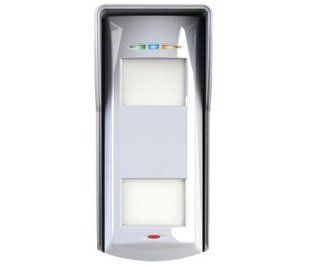 Hikvision XDL12TT-WE &mdash; Беспроводной комбинированный уличный извещатель 1-3946 фото