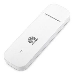 Huawei E3372 &mdash; Модем 3G/4G USB microSD 9-11074 фото