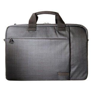 TUCANO Svolta Combo Convertible BSVO15DZ &mdash; Сумка для ноутбука 15.6" 726890 фото