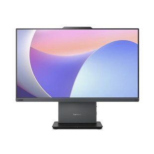 Lenovo ThinkCentre AIO neo 50a 27 G5 (12SA000BUI) &mdash; Моноблок 27", 1920x1080, DDR5 16 ГБ, SSD 512 ГБ, Intel Core i7, 10 ядер 1-47298 фото