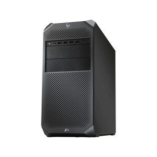 HP 9LM41EA &mdash; Комп'ютер Z4 G4 WKS TWR 32/512GB 1-16641 фото