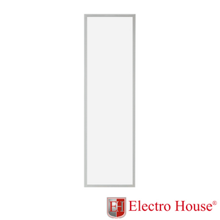 LED панель прямоугольная 36W ElectroHouse EH-PB-0011 672819 фото