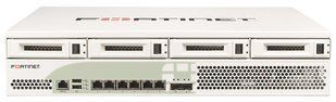 Межсетевой экран Fortinet FSA-1000D &mdash; Межсетевой экран 6xGE 2xSFP 2xUSB 2xHDD по 2 ТБ 669368 фото