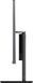 Lenovo ThinkCentre AIO neo 50a 27 G5 (12SA000BUI) &mdash; Моноблок 27", 1920x1080, DDR5 16 ГБ, SSD 512 ГБ, Intel Core i7, 10 ядер 1-47298 фото 4