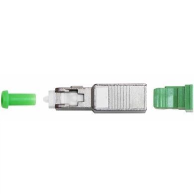 Cor-X ATT-MF-SC/APC-20dB &mdash; Оптический аттенюатор SC/APC Male-Female, 20 дБ 1-77995 фото