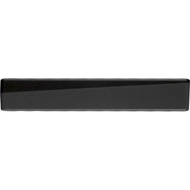 WD WDBPKJ0040BRD-WESN &mdash; Портативний жорсткий диск My Passport 4TB USB3.2 Red 715649 фото