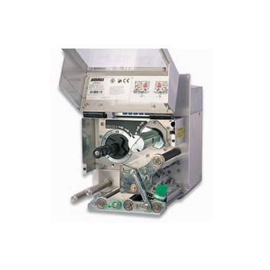 Honeywell LD2-00-4605000V &mdash; Принтер этикеток A-6212 681184 фото