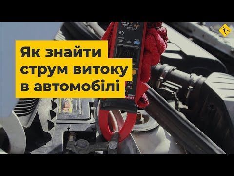 Fluke 319 (4092720) &mdash; Токоизмерительные клещи с функцией измерения пусковых токов 1-39045 фото
