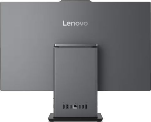 Lenovo ThinkCentre AIO neo 50a 27 G5 (12SA000BUI) &mdash; Моноблок 27", 1920x1080, DDR5 16 ГБ, SSD 512 ГБ, Intel Core i7, 10 ядер 1-47298 фото