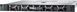 Сервер стоечный (рековый) Dell EMC R340 4LFF HP Xeon E-2246G 6C 12T 1x16 ГБ без HDD H330 2x1 ГБ Base-T iDRAC9 (210-R340-E2246) 1-9542 фото 1