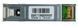 Оптичний модуль DDM SFP 20 км 1310/1550 нм LC Zyxel SFP-100BX1310-20-D 993751 фото 3