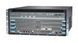 Мережевий екран Juniper SRX5400 &mdash; Міжмережевий екран 10xSFP+ 2xQSFP 40GB 1x100GB 1xUSB з апаратним шифруванням 665613 фото 1