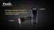 Fenix ARB-L3 &mdash; Акумулятор (7800mAh) 74V для RC40 1-39804 фото 5