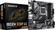 Gigabyte B650M D3HP AX &mdash; Материнська плата, micro-ATX, Socket AM5, 4хDDR5, 2xPCIe 4.0, 2xM.2, AMD B650 1-46948 фото 1