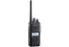 Рація Kenwood NX-3320E2 UHF &mdash; Рація цифро-аналогова з дисплеєм 5 Вт 400-520 MГц 694398 фото 2