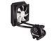 Thermaltake CLW0222-B 51696 фото 1