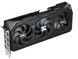 Gigabyte Radeon RX 9070 Gaming OC (GV-R9070GAMING OC-16GD) &mdash; Видеокарта 16 ГБ GDDR6 256-bit 1-57070 фото 5