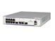 Switch (свитч) Alcatel OmniSwitch OS6350-10-EU &mdash; Коммутатор управляемый L3 Gigabit Ethernet 693079 фото 1