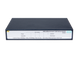 Switch (свитч) HP JH328A &mdash; Комутатор некерований Gigabit Ethernet 5G PoE+ 32W 655023 фото 3