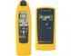 Fluke 2042 8203 фото 2