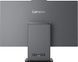 Lenovo ThinkCentre AIO neo 50a 27 G5 (12SA000BUI) &mdash; Моноблок 27", 1920x1080, DDR5 16 ГБ, SSD 512 ГБ, Intel Core i7, 10 ядер 1-47298 фото 2