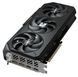 Gigabyte Radeon RX 9070 Gaming OC (GV-R9070GAMING OC-16GD) &mdash; Видеокарта 16 ГБ GDDR6 256-bit 1-57070 фото 6