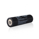 Fenix ARB-L3 &mdash; Акумулятор (7800mAh) 74V для RC40 1-39804 фото 1