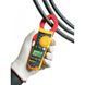 Fluke 319 (4092720) &mdash; Токоизмерительные клещи с функцией измерения пусковых токов 1-39045 фото 3