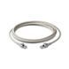 Premium Line 18202010 &mdash; Патч-корд SlimLine S/FTP, RJ45, кат.6а, LSOH, 1 м 1-26189 фото