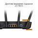 Маршрутизатор Asus TUF Gaming TUF-AX3000 V2 &mdash; Mesh Wi-Fi маршрутизатор 4xGE LAN 2,5xGE WAN 1xUSB3.2 MU-MIMO OFDMA (90IG0790-MO3B00) (Вітрина) 9-13475 фото 4