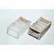 Kingda KDPG8016/100 &mdash; Коннектор RJ-45, cat.5е, UTP, 100 шт 1-62976 фото 5