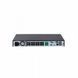 Dahua DHI-NVR2216-16P-I2 &mdash; IP видеорегистратор 16-канальный 1U 16PoE 1-24644 фото 4