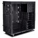 Thermaltake CA-1B3-00M1WN-00 &mdash; Корпус Versa H22 w/window 455433 фото 1