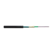 Corning 012TEY-13188H2G &mdash; Кабель оптичний універсальний U-DQ(ZN)(SR)H 12G50 OM3 12 волокон LSZH/FRNC гофроброня 1-17864 фото 1