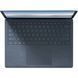 Ноутбук Microsoft Surface Laptop 4 ГБ 13.5" PS Touch Intel Core i5-1145G7 8 ГБ 512 ГБ интегрированная графика Windows 10 Pro Ice Blue (5BV-00024) 1-9042 фото 3