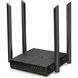 Маршрутизатор TP-Link ARCHER-A64 &mdash; Маршрутизатор 802.11ac 2.4/5 ГГц 1-12448 фото 1