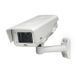 IP камера IP-камера Axis Q1615-E Mk II 2.8&ndash;8.5 мм 669774 фото 2