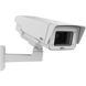 IP камера IP-камера Axis Q1615-E Mk II 2.8&ndash;8.5 мм 669774 фото 1