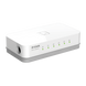 Switch (свитч) D-Link DES-1005C &mdash; Коммутатор неуправляемый Fast Ethernet 653280 фото 1