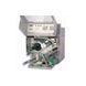 Honeywell LD2-00-4605000V &mdash; Принтер этикеток A-6212 681184 фото 2