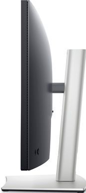 Dell 210-BDDU - Монітор LCD 34" P3421WM 1-20240 фото