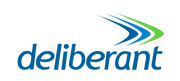 Deliberant