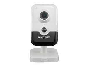 IP камера видеонаблюдения IP-камера Hikvision DS-2CD2455FWD-IW 2.8 мм 673980 фото