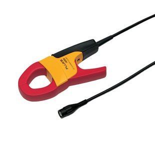 Fluke i400s (2277202) &mdash; Токоизмерительные клещи 1-39046 фото