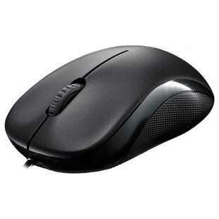 Microsoft 1850 Black &mdash; Мышь Mobile 720357 фото