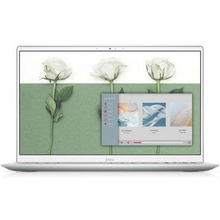 Dell I5558S3NDW-77S 710500 фото
