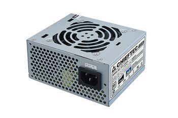 Chieftec SFX-250VS 50886 фото