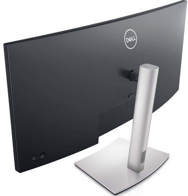 Dell 210-BDDU - Монітор LCD 34" P3421WM 1-20240 фото