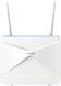 Маршрутизатор D-Link G415 &mdash; Wi-Fi роутер 802.11ax 2.4/5 ГГц (Вітрина) 9-11225 фото 1