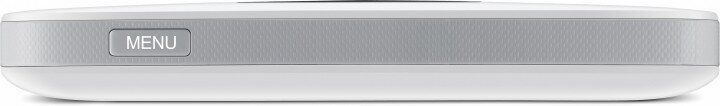 Мобільний 4G модем 802.11n Huawei E5577Fs-932 709950 фото